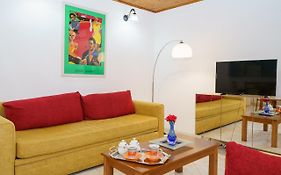 Hydra Melina&George Home-Saronic Cozy Getaway
